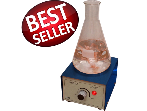 IMPORTANCE OF SCHOOL LAB EQUIPMENT IMPORTANCE OF SCHOOL LAB EQUIPMENT